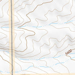41115SW Page 83 Double Mountain Topo Preview 2