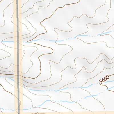 41115SW Page 83 Double Mountain Topo Preview 2