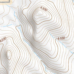 41115SW Page 83 Double Mountain Topo Preview 3
