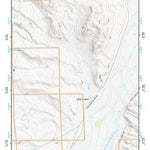 41115SW Page 84 Double Mountain Topo Preview 1