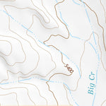 41115SW Page 84 Double Mountain Topo Preview 2