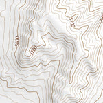 41115SW Page 84 Double Mountain Topo Preview 3