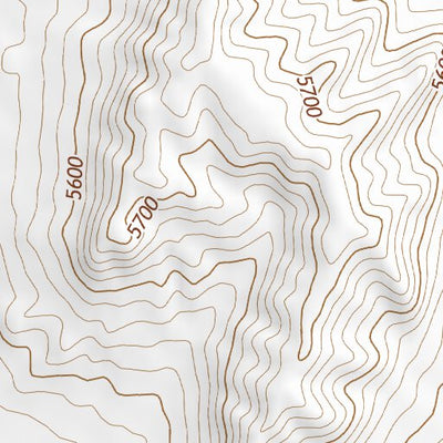 41115SW Page 84 Double Mountain Topo Preview 3
