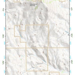 41115SW Page 85 Double Mountain Topo Preview 1