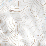 41115SW Page 85 Double Mountain Topo Preview 2