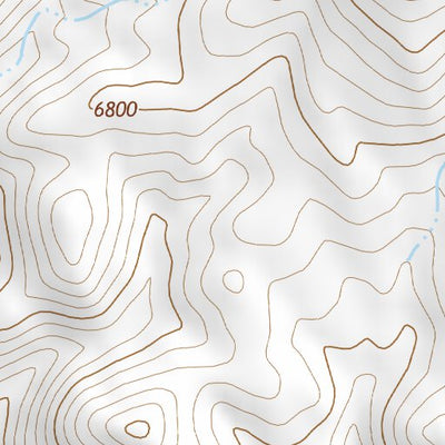 41115SW Page 85 Double Mountain Topo Preview 2