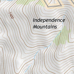41115SW Page 85 Double Mountain Topo Preview 3