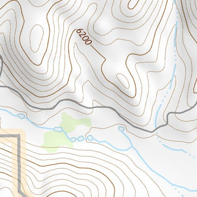 41115SW Page 86 Double Mountain Topo Preview 3