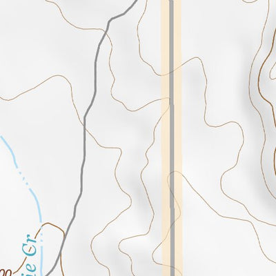 41115SW Page 87 Double Mountain Topo Preview 2