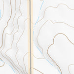 41115SW Page 88 Double Mountain Topo Preview 2