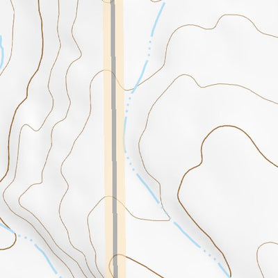 41115SW Page 88 Double Mountain Topo Preview 2
