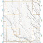 41115SW Page 89 Double Mountain Topo Preview 1