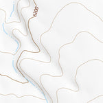 41115SW Page 89 Double Mountain Topo Preview 2