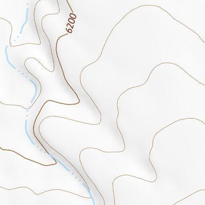 41115SW Page 89 Double Mountain Topo Preview 2