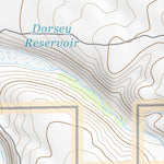 41115SW Page 89 Double Mountain Topo Preview 3