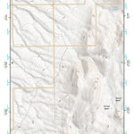 41115SW Page 90 Double Mountain Topo Preview 1