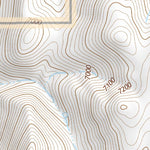41115SW Page 90 Double Mountain Topo Preview 3