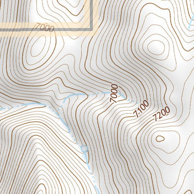 41115SW Page 90 Double Mountain Topo Preview 3