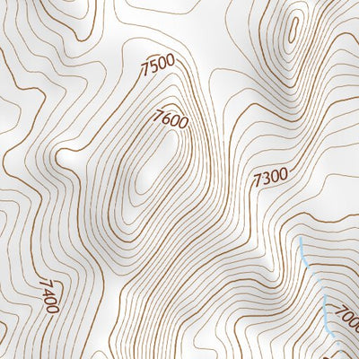 41115SW Page 91 Double Mountain Topo Preview 2