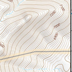 41115SW Page 91 Double Mountain Topo Preview 3