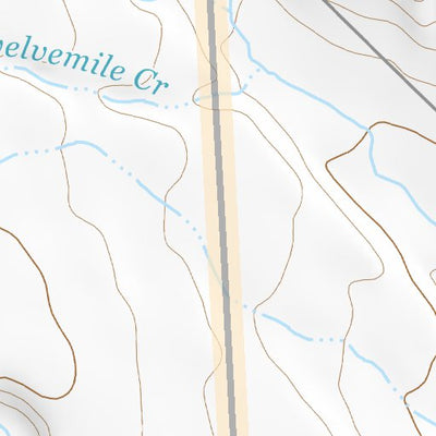 41115SW Page 94 Double Mountain Topo Preview 2