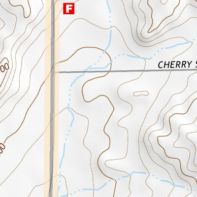 41115SW Page 95 Double Mountain Topo Preview 2