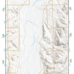 41115SW Page 96 Double Mountain Topo Preview 1