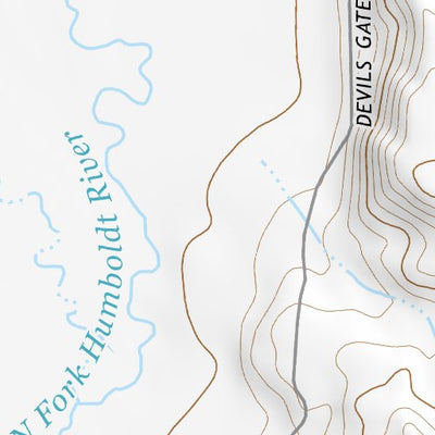 41115SW Page 96 Double Mountain Topo Preview 2