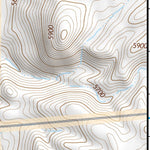 41115SW Page 96 Double Mountain Topo Preview 3