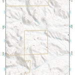 41115SW Page 97 Double Mountain Topo Preview 1