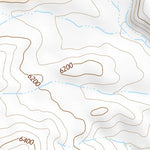 41115SW Page 97 Double Mountain Topo Preview 2