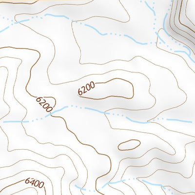 41115SW Page 97 Double Mountain Topo Preview 2