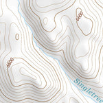 41115SW Page 97 Double Mountain Topo Preview 3