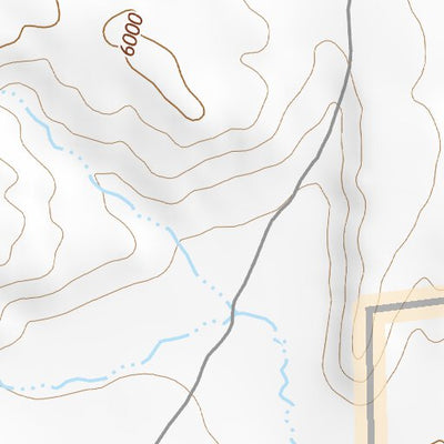 41115SW Page 98 Double Mountain Topo Preview 2