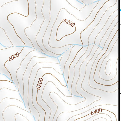 41115SW Page 98 Double Mountain Topo Preview 3