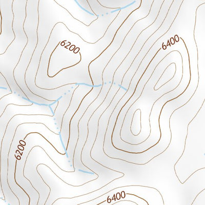 41115SW Page 99 Double Mountain Topo Preview 3
