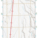 41115SW Page 100 Double Mountain Topo Preview 1