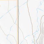 41115SW Page 100 Double Mountain Topo Preview 2