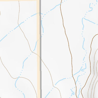 41115SW Page 100 Double Mountain Topo Preview 2