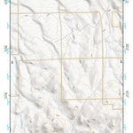 41115SW Page 101 Double Mountain Topo Preview 1