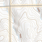 41115SW Page 101 Double Mountain Topo Preview 2
