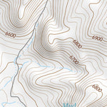 41115SW Page 101 Double Mountain Topo Preview 3