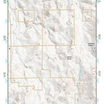 41115SW Page 102 Double Mountain Topo Preview 1