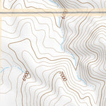 41115SW Page 102 Double Mountain Topo Preview 2