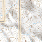 41115SW Page 102 Double Mountain Topo Preview 3