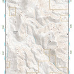41115SW Page 103 Double Mountain Topo Preview 1
