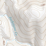41115SW Page 103 Double Mountain Topo Preview 2