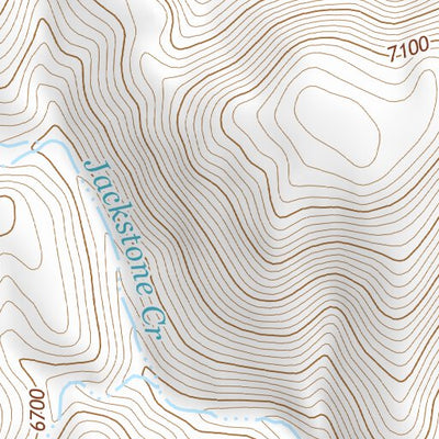 41115SW Page 103 Double Mountain Topo Preview 2