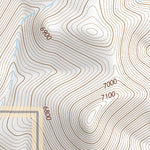 41115SW Page 103 Double Mountain Topo Preview 3