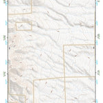 41115SW Page 104 Double Mountain Topo Preview 1